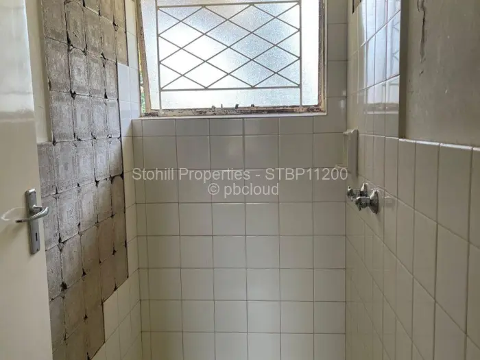 4 Bedroom House to Rent in Mount Pleasant