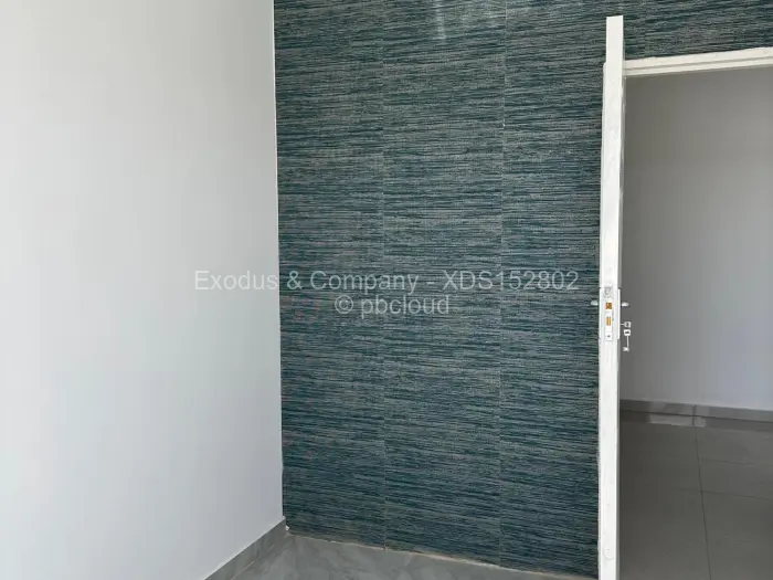 4 Bedroom House for Sale in Arlington, Harare