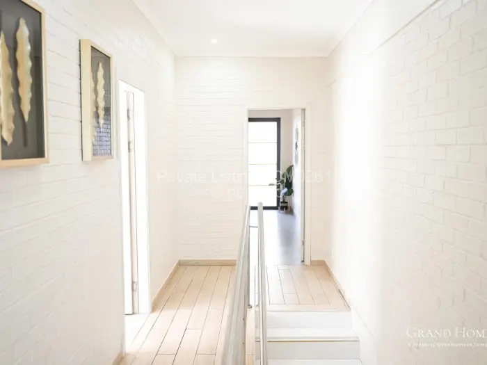 Townhouse/Cluster for Sale in Greendale, Harare