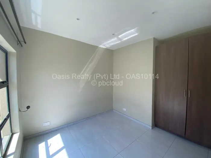3 Bedroom House for Sale in Mabvazuva Estates, Ruwa