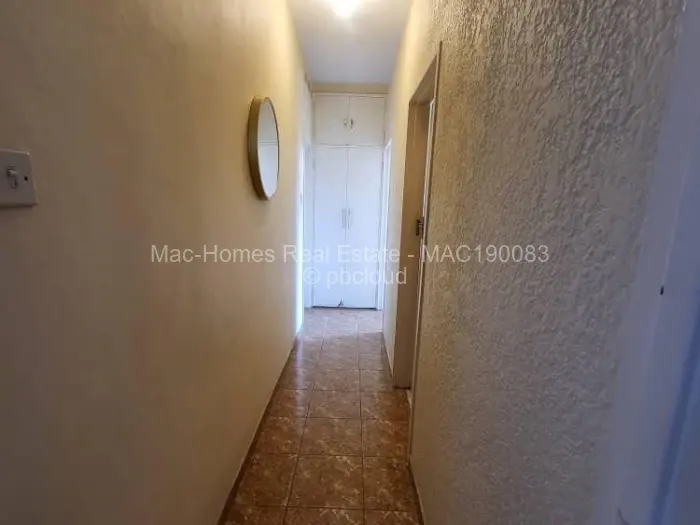 Flat/Apartment for Sale in Avenues, Harare