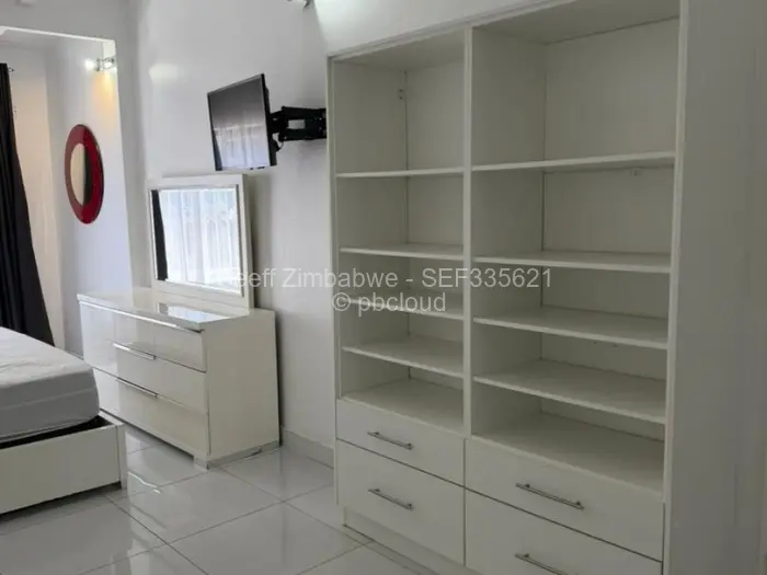 2 Bedroom Cottage/Garden Flat to Rent in Mount Pleasant