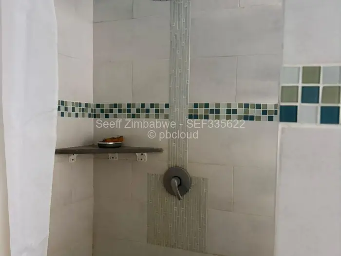 3 Bedroom Cottage/Garden Flat to Rent in Helensvale