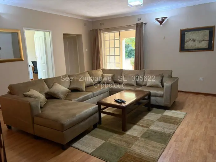 3 Bedroom Cottage/Garden Flat to Rent in Helensvale