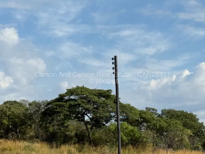 Commercial Stand for Sale in Mutoko, Mutoko
