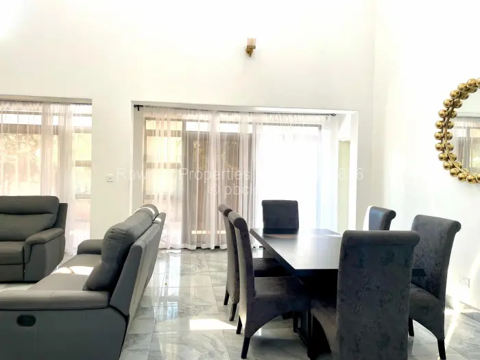 Townhouse/Cluster for Sale in Helensvale, Harare