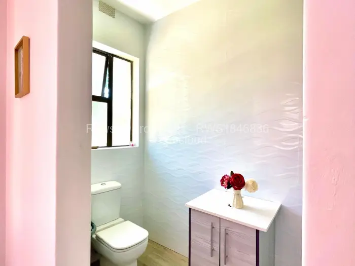 Townhouse/Cluster for Sale in Helensvale, Harare