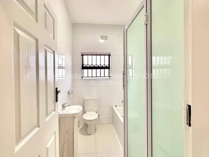 4 Bedroom House for Sale in Cold Comfort, Harare