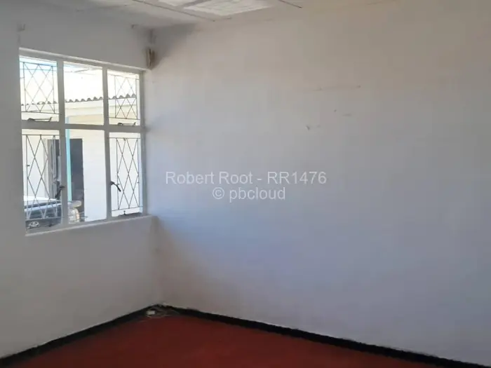 Office to Rent in Msasa, Harare