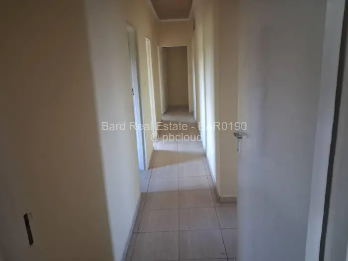 Farm/Plot for Sale in Kadoma, Kadoma