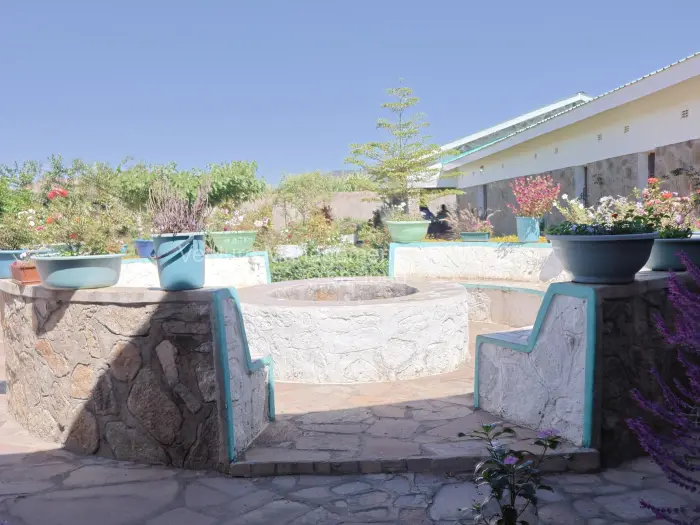 6 Bedroom House for Sale in Domboshawa, Domboshawa
