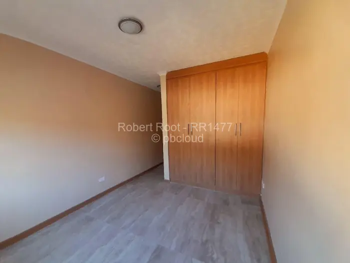 3 Bedroom Cottage/Garden Flat to Rent in Quinnington, Harare