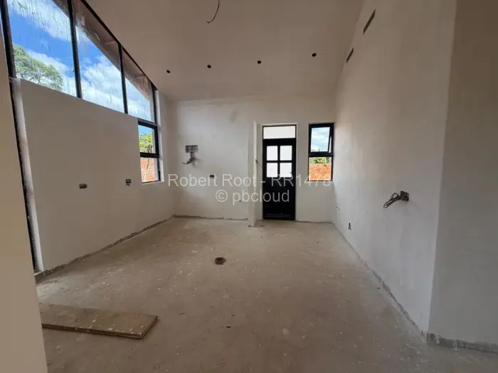 Townhouse/Cluster for Sale in Mount Pleasant, Harare