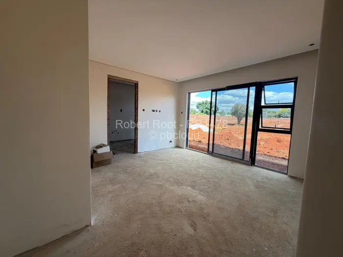 Townhouse/Cluster for Sale in Mount Pleasant, Harare