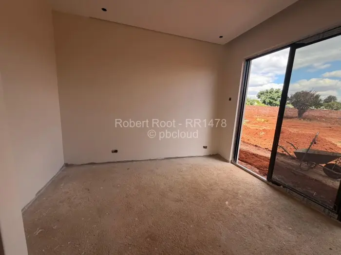 Townhouse/Cluster for Sale in Mount Pleasant, Harare