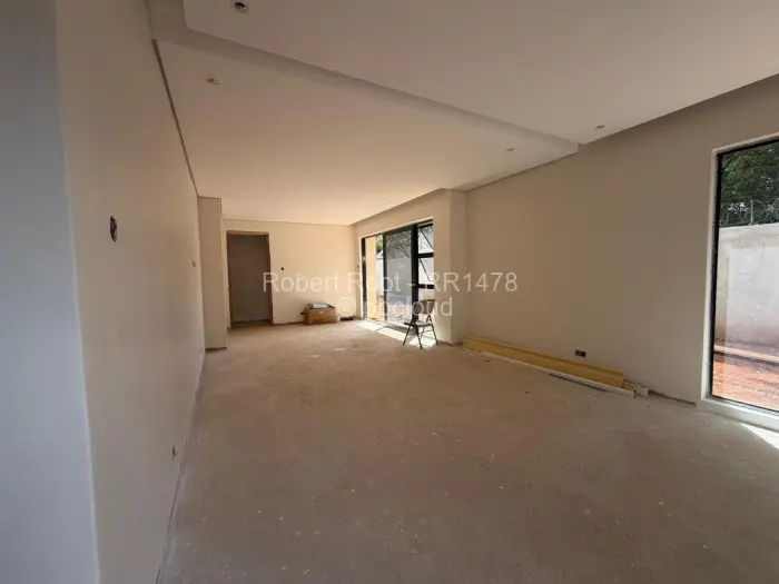 Townhouse/Cluster for Sale in Mount Pleasant, Harare