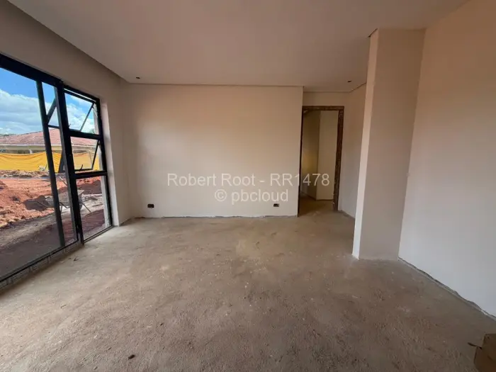 Townhouse/Cluster for Sale in Mount Pleasant, Harare