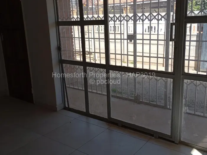 4 Bedroom House for Sale in Southview Park, Harare