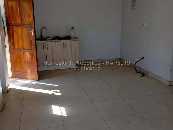 4 Bedroom House for Sale in Southview Park, Harare