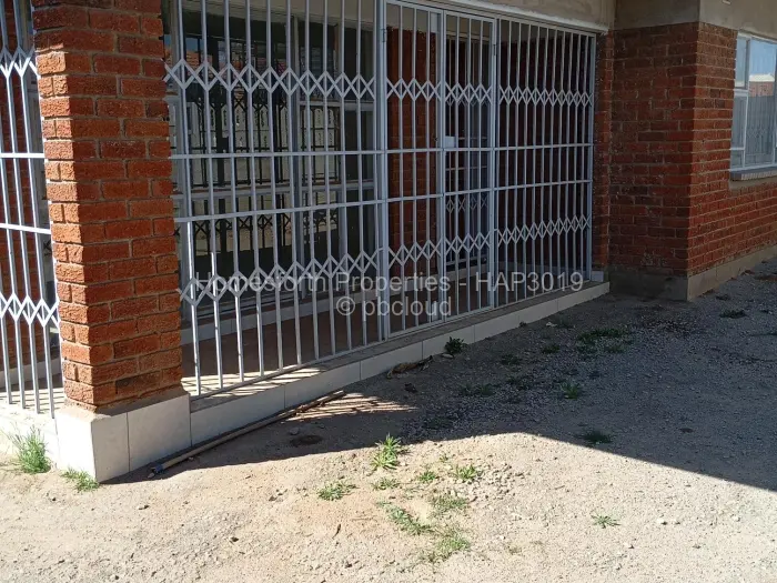 4 Bedroom House for Sale in Southview Park, Harare