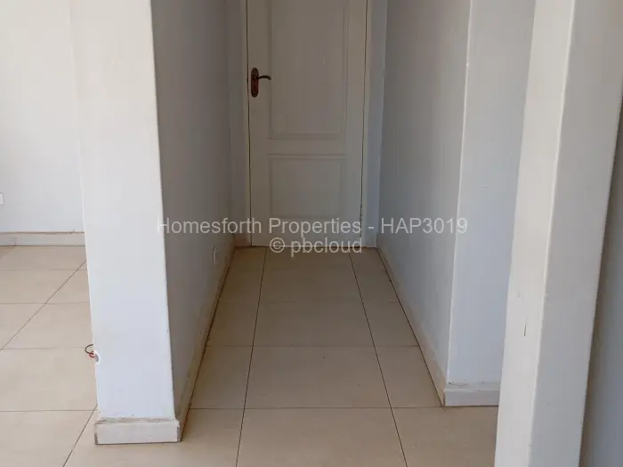 4 Bedroom House for Sale in Southview Park, Harare