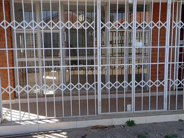 4 Bedroom House for Sale in Southview Park, Harare