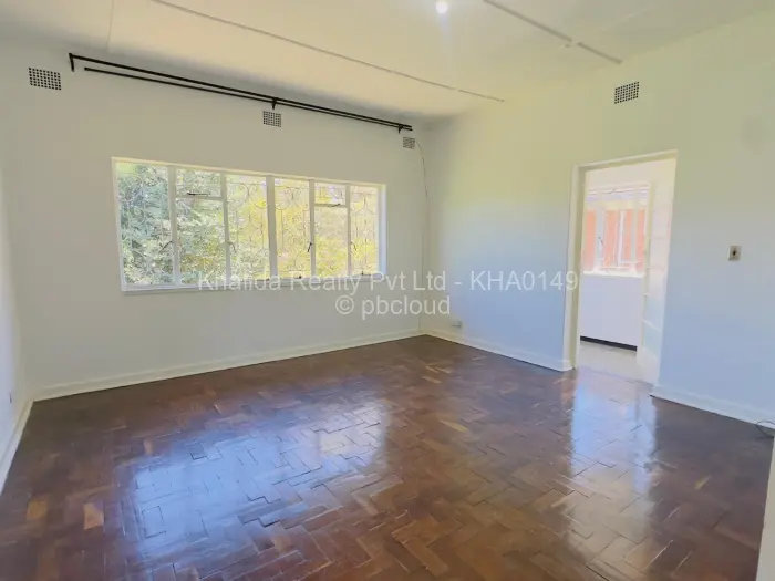 Flat/Apartment to Rent in Avondale, Harare