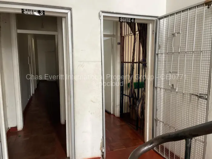 Other Commercial for Sale in Bulawayo City Centre, Bulawayo
