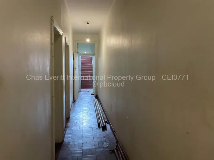 Other Commercial for Sale in Bulawayo City Centre, Bulawayo