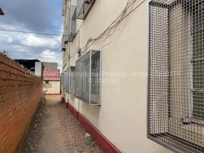Other Commercial for Sale in Bulawayo City Centre, Bulawayo