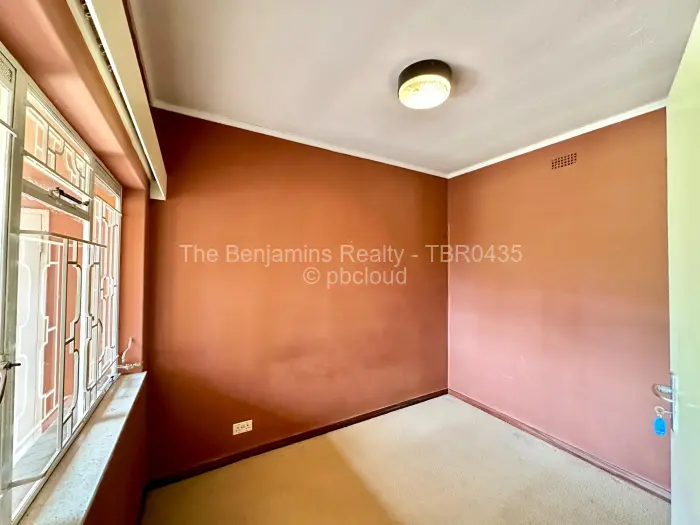 3 Bedroom House for Sale in Upper Hillside, Harare