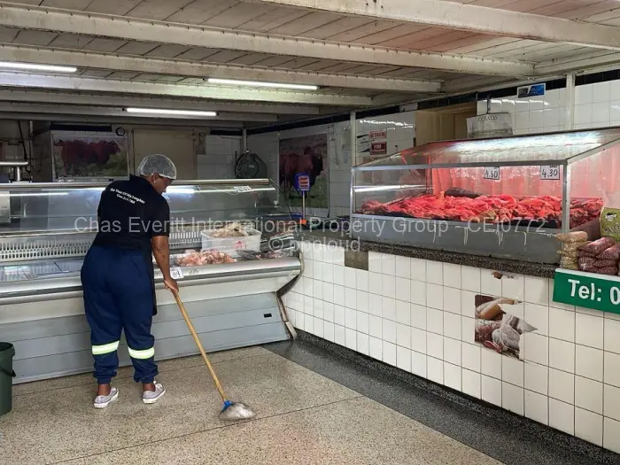 Other Commercial for Sale in Bulawayo City Centre, Bulawayo