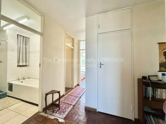 Flat/Apartment for Sale in Avenues, Harare