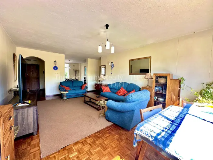 Flat/Apartment for Sale in Avenues, Harare