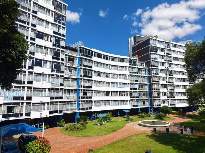 Flat/Apartment for Sale in Avenues, Harare