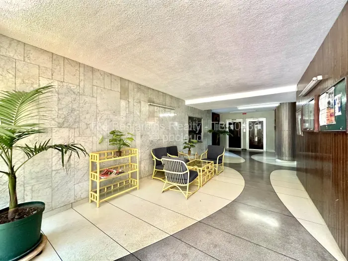 Flat/Apartment for Sale in Avenues, Harare