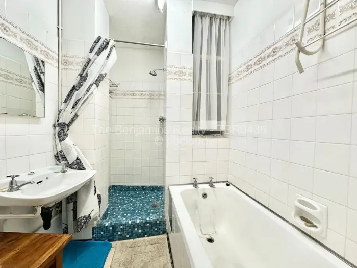 Flat/Apartment for Sale in Avenues, Harare