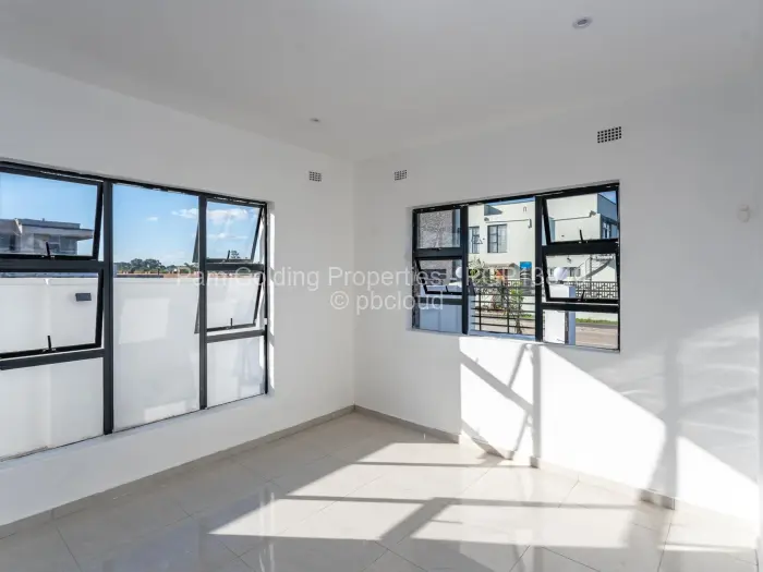 4 Bedroom House for Sale in Arlington, Harare