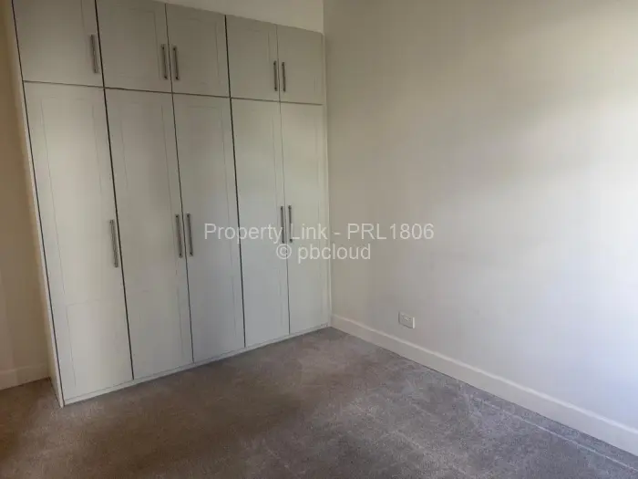 Townhouse/Cluster for Sale in Chisipite, Harare