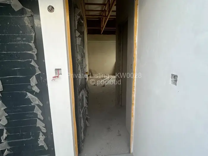 Flat/Apartment for Sale in Borrowdale, Harare