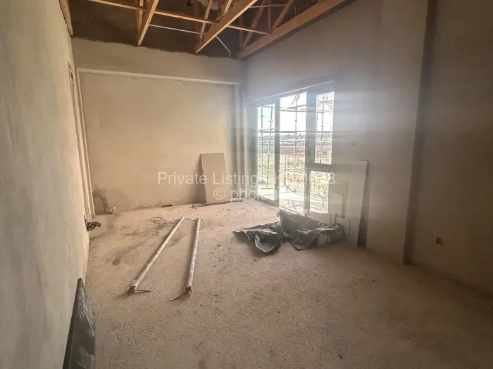 Flat/Apartment for Sale in Borrowdale, Harare