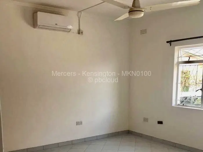 6 Bedroom House for Sale in Chiredzi, Chiredzi