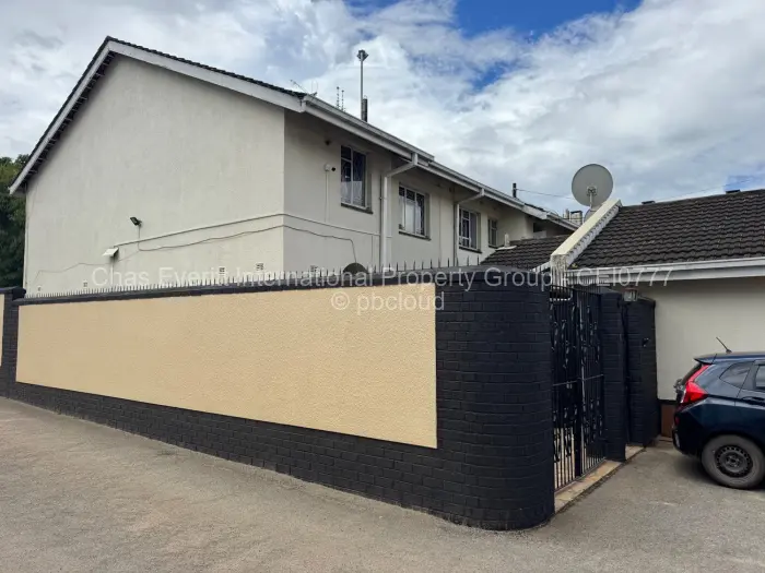 Flat/Apartment for Sale in Avenues, Harare