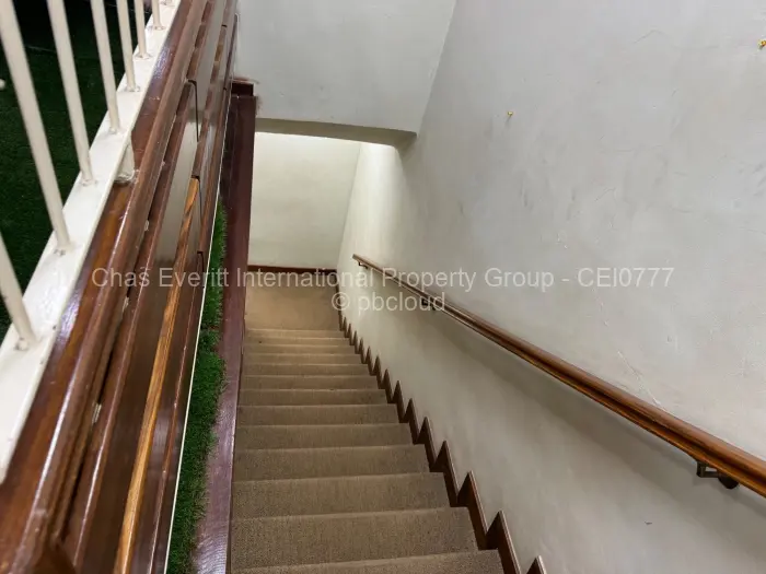 Flat/Apartment for Sale in Avenues, Harare