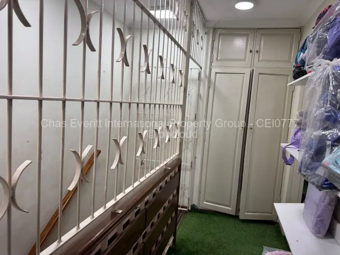 Flat/Apartment for Sale in Avenues, Harare