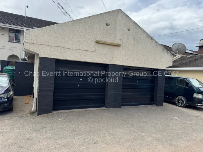 Flat/Apartment for Sale in Avenues, Harare