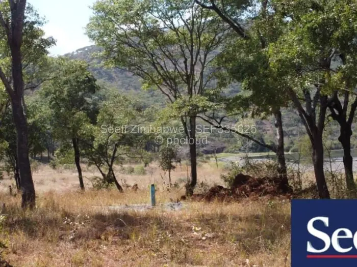 Farm/Plot for Sale in Cromlet, Arcturus