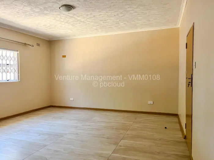 3 Bedroom House to Rent in Quinnington