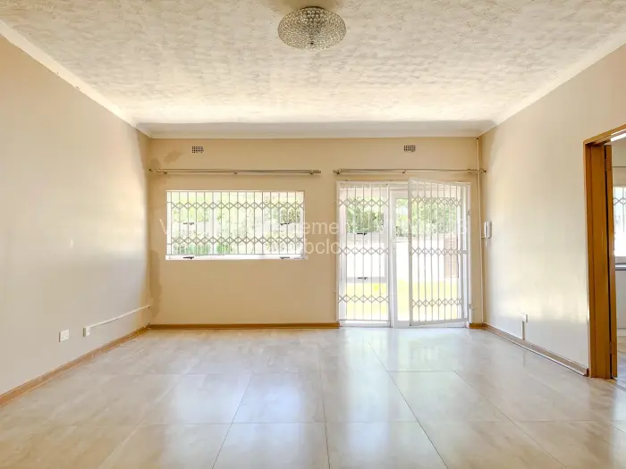 3 Bedroom House to Rent in Quinnington