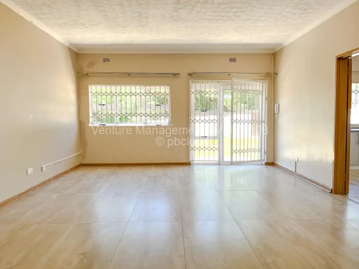 3 Bedroom House to Rent in Quinnington
